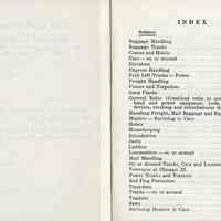          pp [ii-iii] Index
   