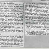          detail left & middle text
   