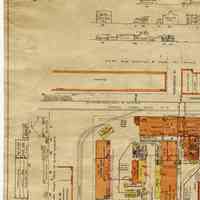          detail top left quarter
   