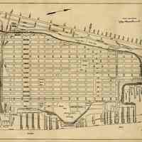          map of Hoboken, Oct. 15, 1930; issued 1937 or later
   