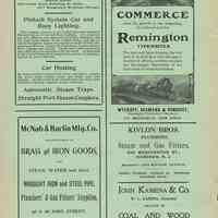          inside front cover
   