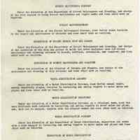          Proposals_classification_positions_1952_page_091
   