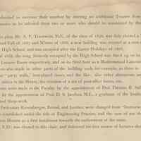         pg [vi], text
   