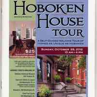          program cover
   