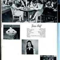          Sentry_1943 024 Pg 22 Focus Staff
   