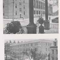          pg [42] photos Navy Engineering school
   