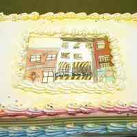          0334 cake Carlos Bake Shop
   