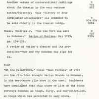          pg 59
   