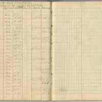          pp 9-10; student field record:
   