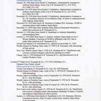          Report 2 part 1 pg 14
   