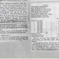          detail middle & right text
   