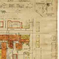          detail top right quarter
   