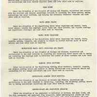          Proposals_classification_positions_1952_page_092
   