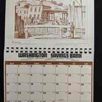          December 1975
   