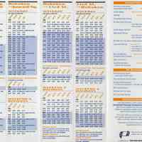          partial schedules-Hoboken
   