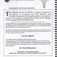          pg [14] Division of Health
   