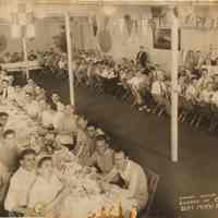          full image, condition
   