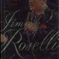          dustjacket front
   