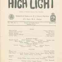          pg [5], masthead
   