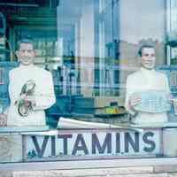          02 Carollo's Pharmacy
   