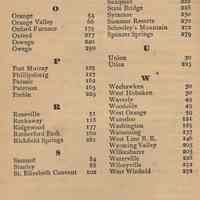          pg [6] Index
   