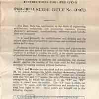          pg [1]; inside front cover blank except for copyright date
   