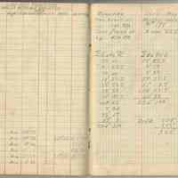          pp 11-12; student field record:
   