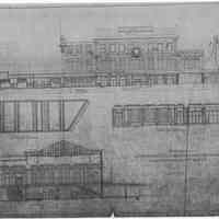          full drawing
   