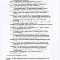          Report 2 part 1 pg 15
   