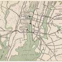          pg [4] map, rotated left
   