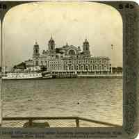          detail front, right image and title
   