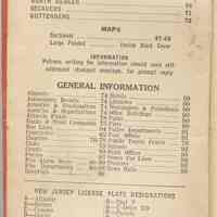          pg [2] contents
   