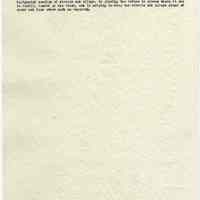          Proposals_classification_positions_1952_page_093
   