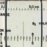          detail indicator
   