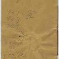          passport: back cover
   