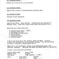          pg 2/24 by street address
   