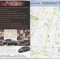          pp 20-[21] Hoboken map
   