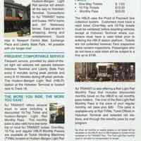          item 1: english text panels
   