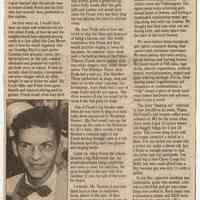          newsclipping Feb 18, 1992 Asbury Park Press
   