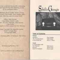          inside front cover; pg [i]
   