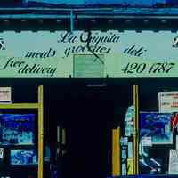          03 La Chiquita Market
   