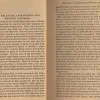          pp [8]-9: railroad history
   