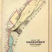          43 Hopkins 1873 Weehawken Township Pp 147
   