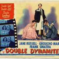          lobby card no. 3
   