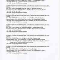          Report 2 part 1 pg 16
   