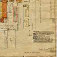          detail bottom right quarter
   