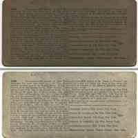          back with text (plus enhanced image)
   