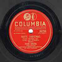          B side.
   