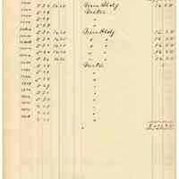          029 Washington St West Side
   