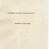          Proposals_classification_positions_1952_page_094
   